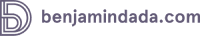 Benjamindada