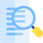 cv icon