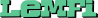 talent work company