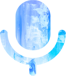 Voice mic