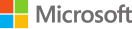 microsoft-logo