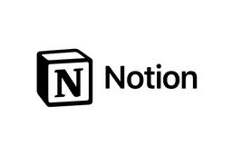 Notion logo