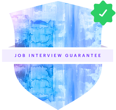 Job guarantee