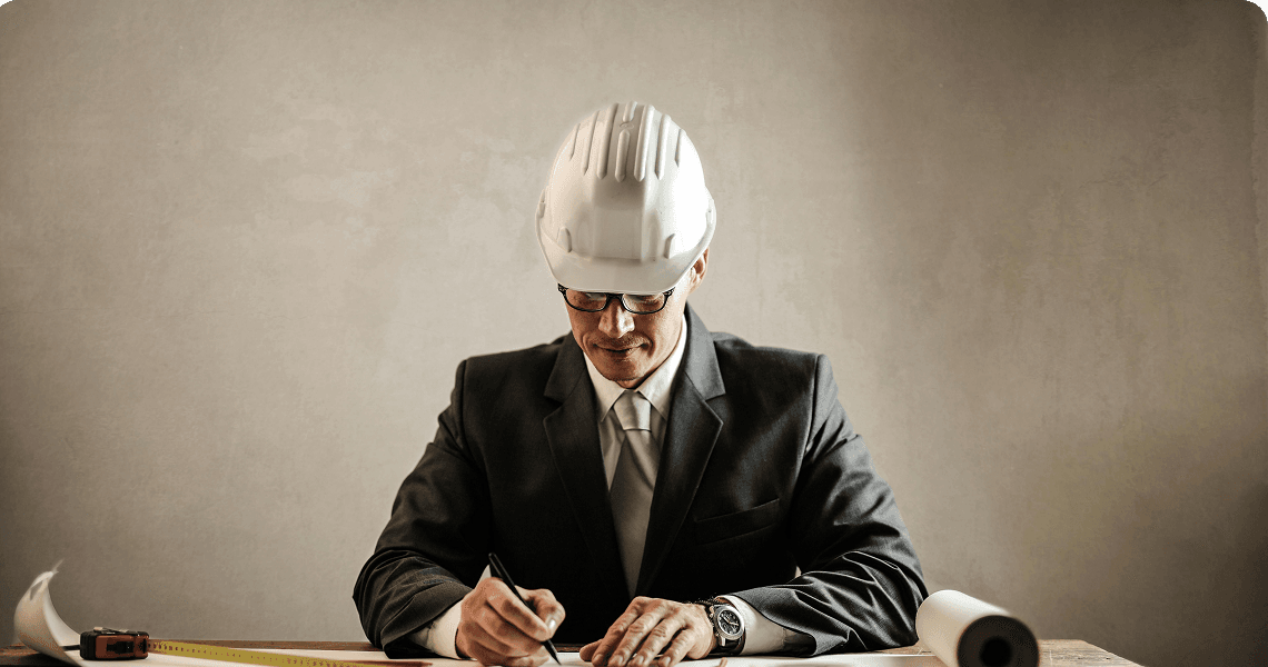 Agile Project Management Hybrid Accelerator