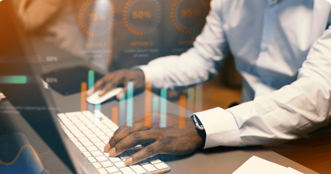 Business Analysis Accelerator