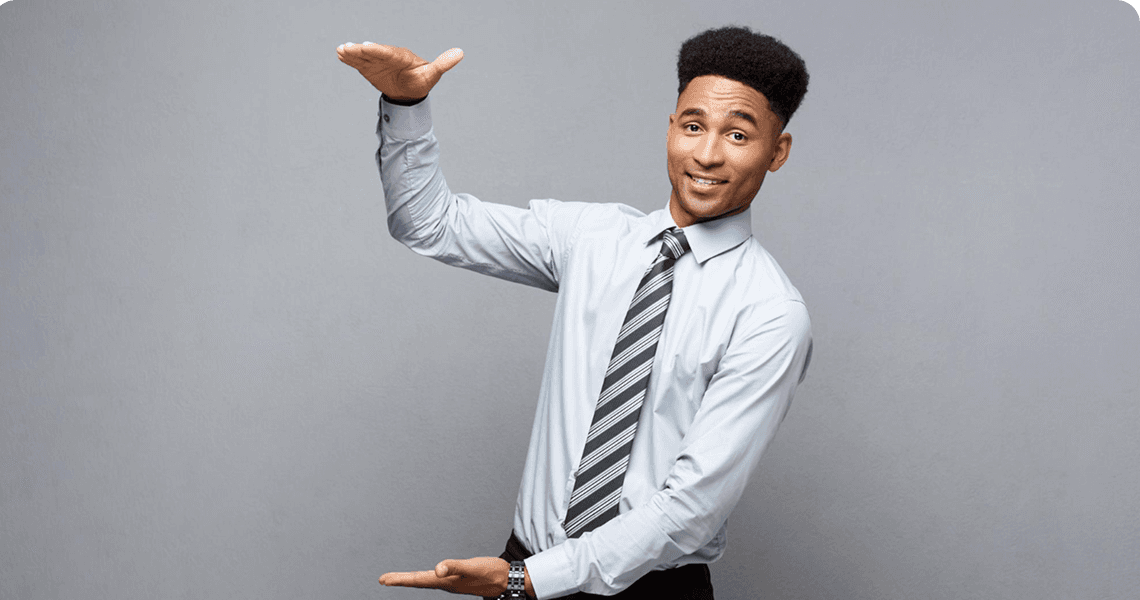 The Digital Professional Program