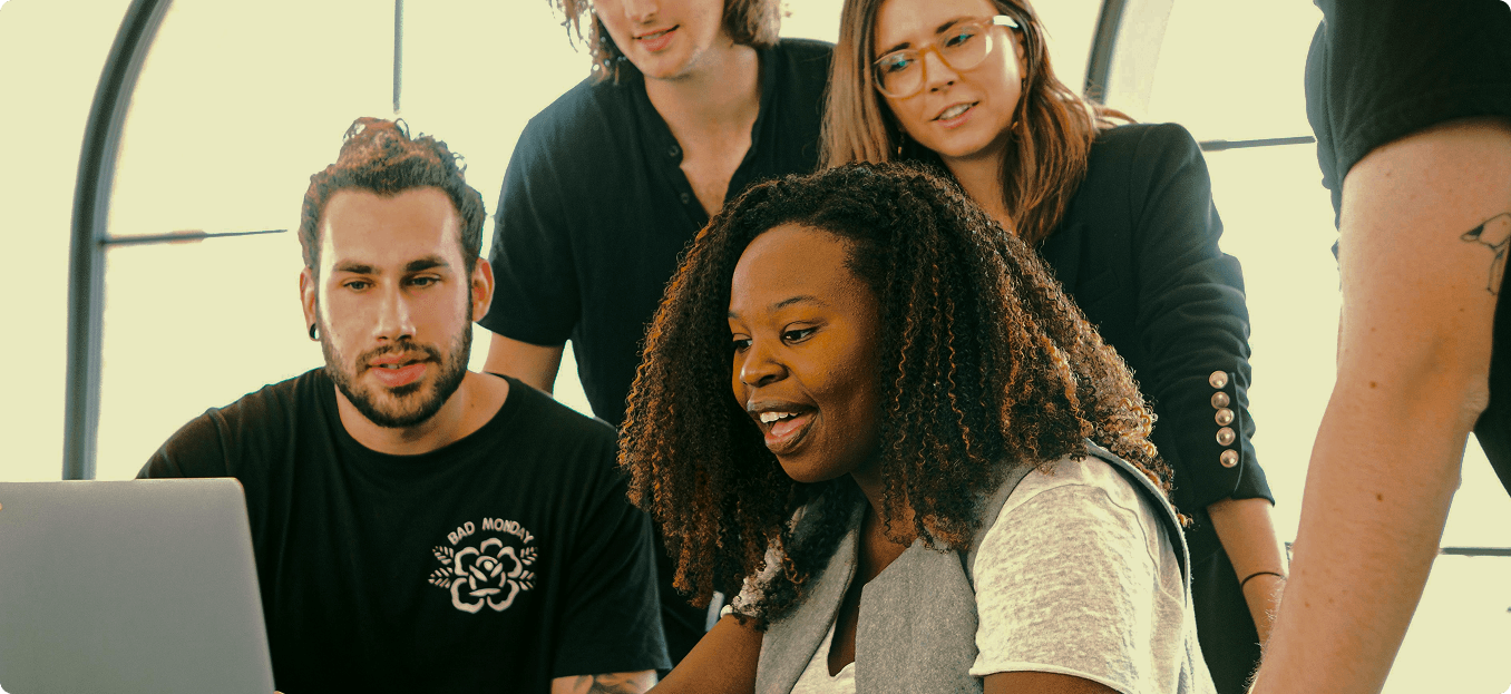 Product Management Accelerator