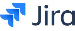 Jira logo