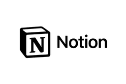 Notion logo